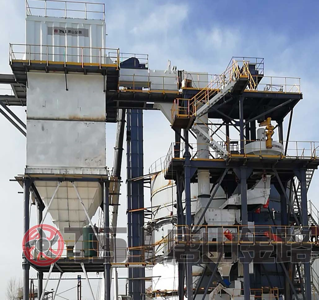 這七個因素影響制砂機(jī)的價(jià)格高低不同