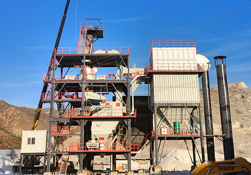 一周資訊 | 機制砂單價63元/?方，儲量超3200萬方砂石礦估價1.79億！